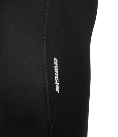 CRAMSTER BASE LAYER HYPERFLEX 2 LOWER