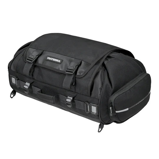 VIATERRA TAILBAG HAMMERHEAD 75L