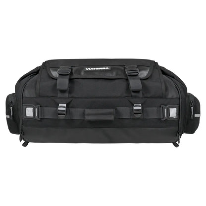 VIATERRA TAILBAG HAMMERHEAD 75L