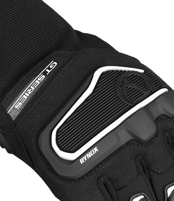 RYNOX GLOVES HELIUM GT 2