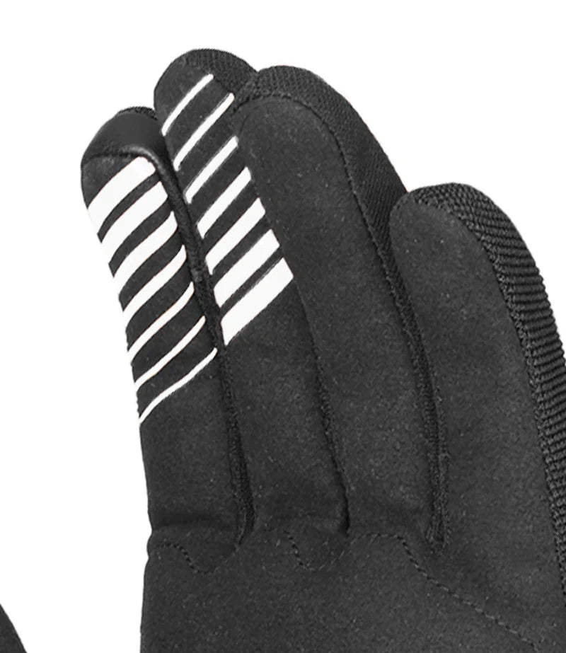RYNOX GLOVES HELIUM GT 2