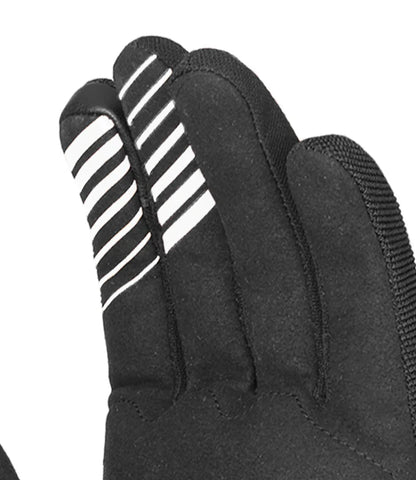 RYNOX GLOVES HELIUM GT 2