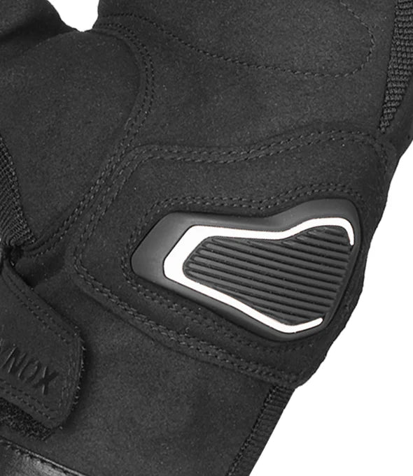 RYNOX GLOVES HELIUM GT 2