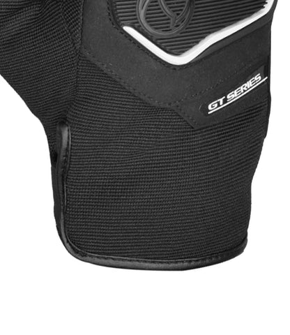 RYNOX GLOVES HELIUM GT 2