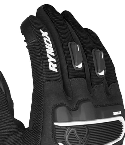 RYNOX GLOVES HELIUM GT 2
