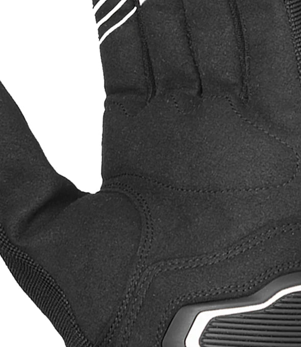 RYNOX GLOVES HELIUM GT 2