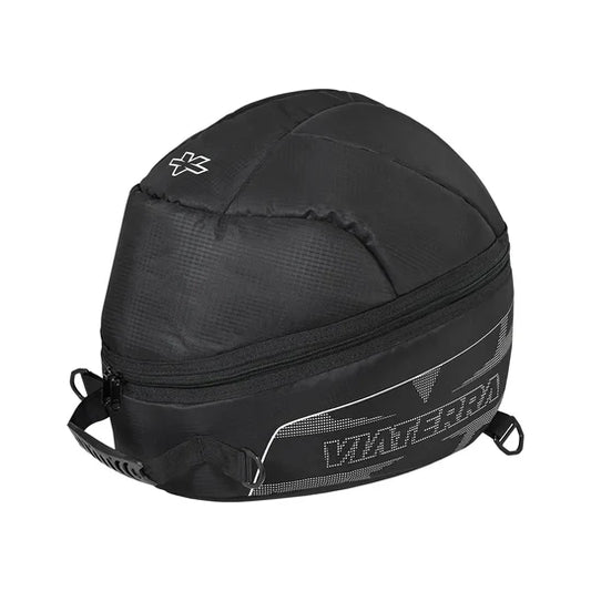 VIATERRA HELMET BAG