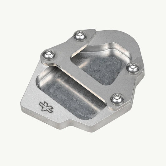 VIATERRA SIDESTAND EXTENDER XPULSE 210