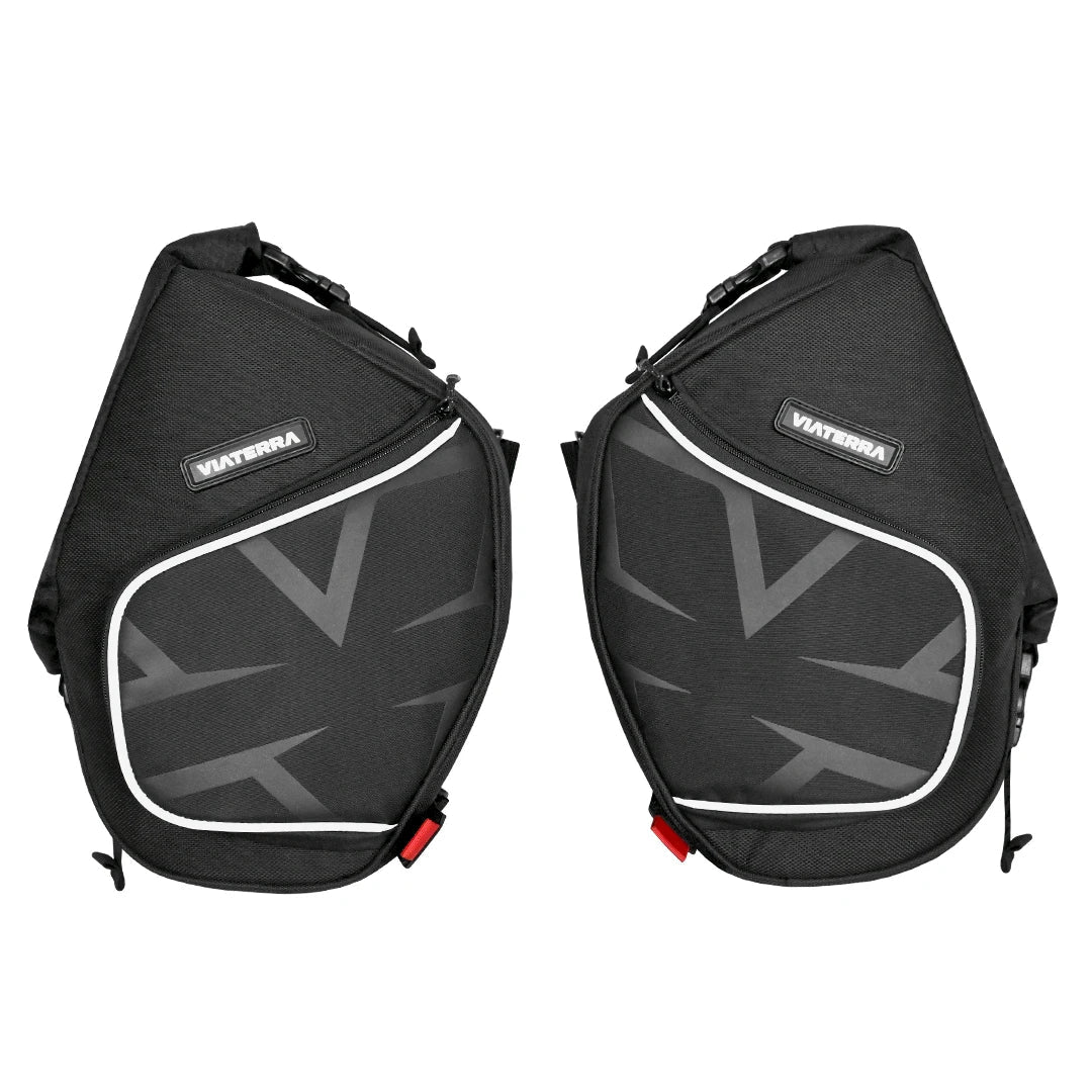 VIATERRA TRAILPACK RE-HIMALAYAN 450