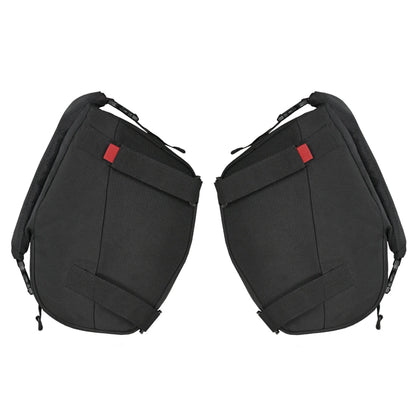 VIATERRA TRAILPACK RE-HIMALAYAN 450