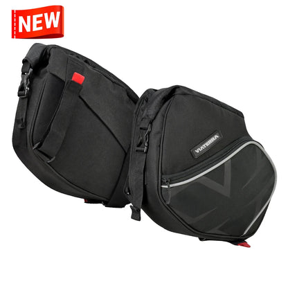 VIATERRA TRAILPACK RE HIMALAYAN 450