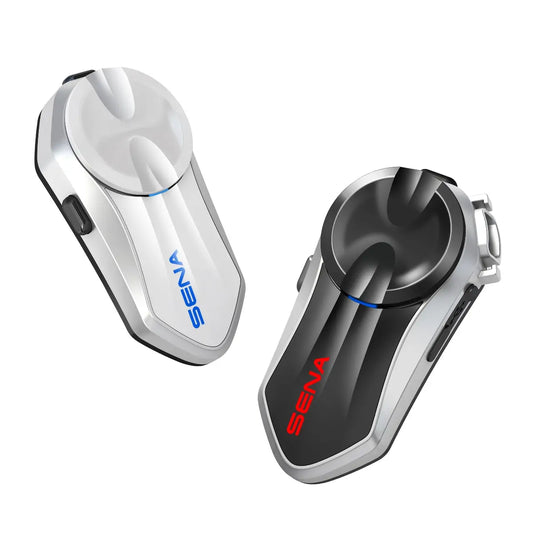 SENA BLUETOOTH B20 SINGLE