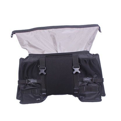 TAIL BAG INVICTUS