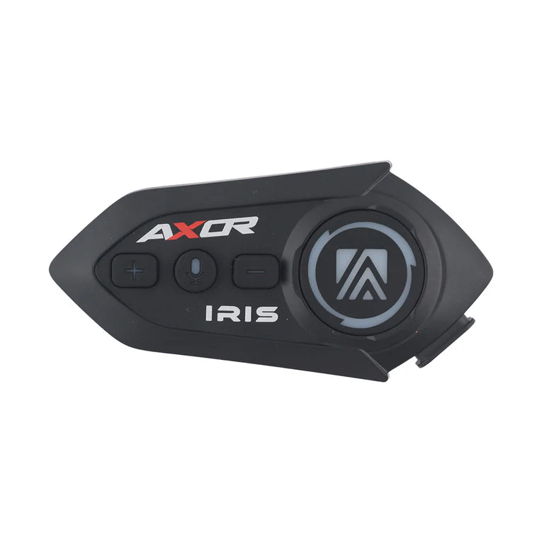 AXOR BLUETOOTH IRIS