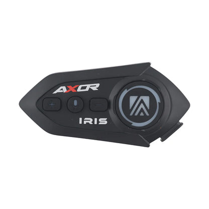 AXOR BLUETOOTH IRIS