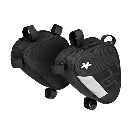 VIATERRA CRASHBAR BAG TRAILPACK KTM ADV ENDURO 2025