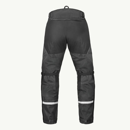 VIATERRA PANTS KRUGER PRO BLACK