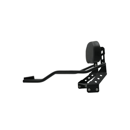 MOTO TORQUE BACK REST YAMAHA XSR 155