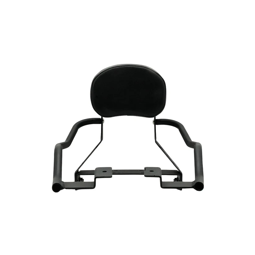 MOTO TORQUE BACK REST YAMAHA XSR 155