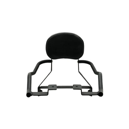 MOTO TORQUE BACK REST YAMAHA XSR 155