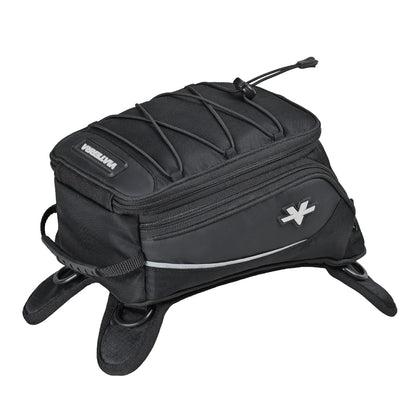 VIATERRA TANK BAG ACE UNIVERSAL (STRAP BASE) 6L