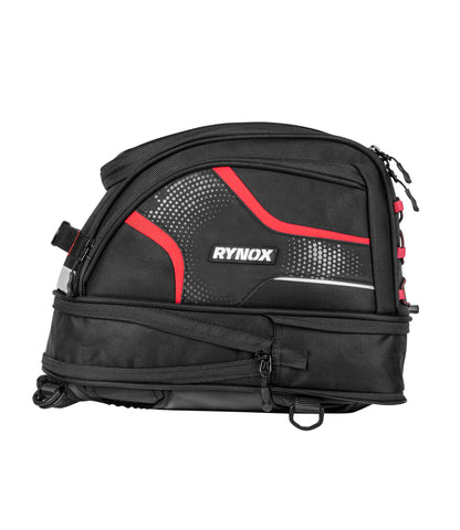 TANK BAG RYNOX MAGNAPOD