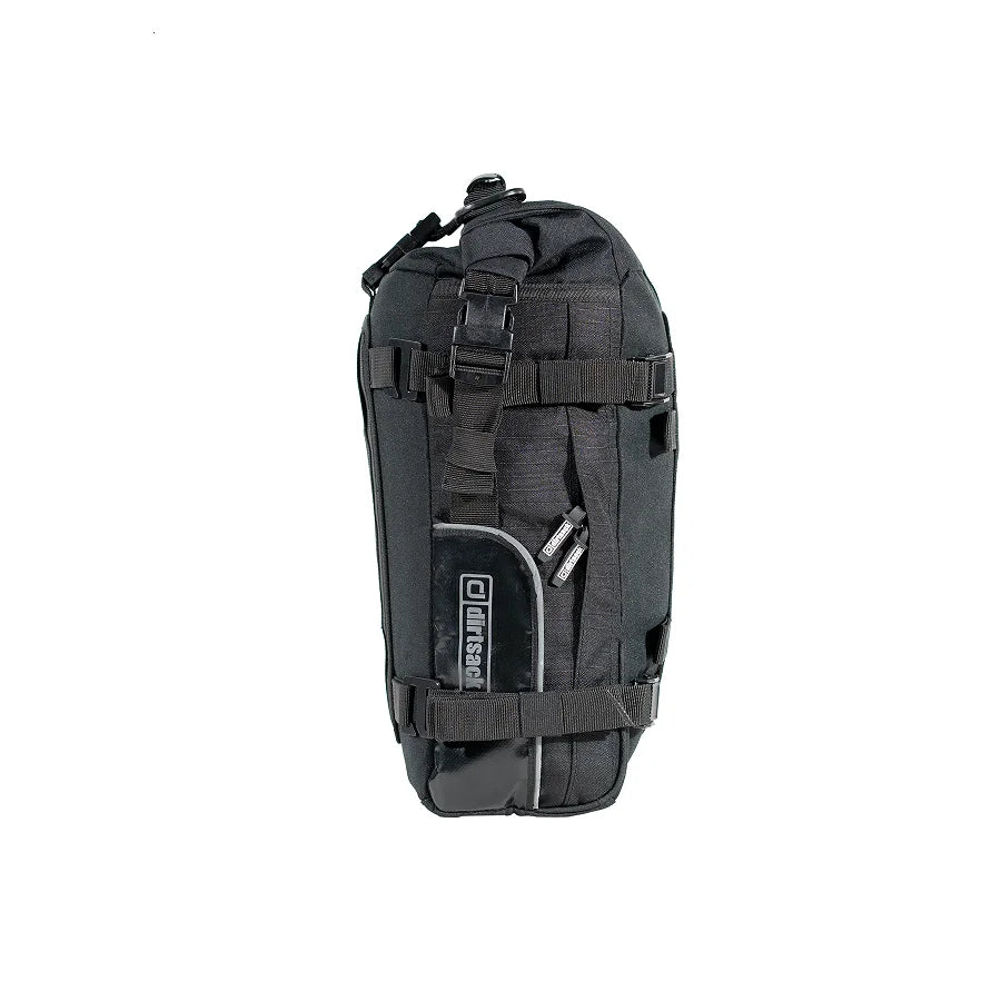 TAIL BAG DIRTSACK MAX V3