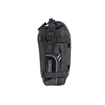 TAIL BAG DIRTSACK MAX V3