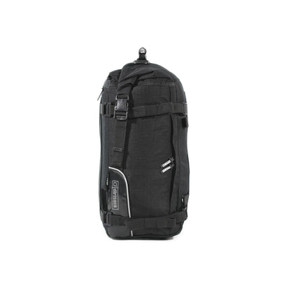 TAIL BAG DIRTSACK MAX V3