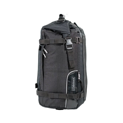 TAIL BAG DIRTSACK MAX V3