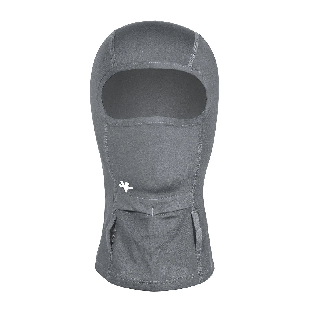 VIATERRA BALACLAVA 2ND SKIN