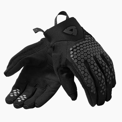 GLOVES REV IT MASSIF