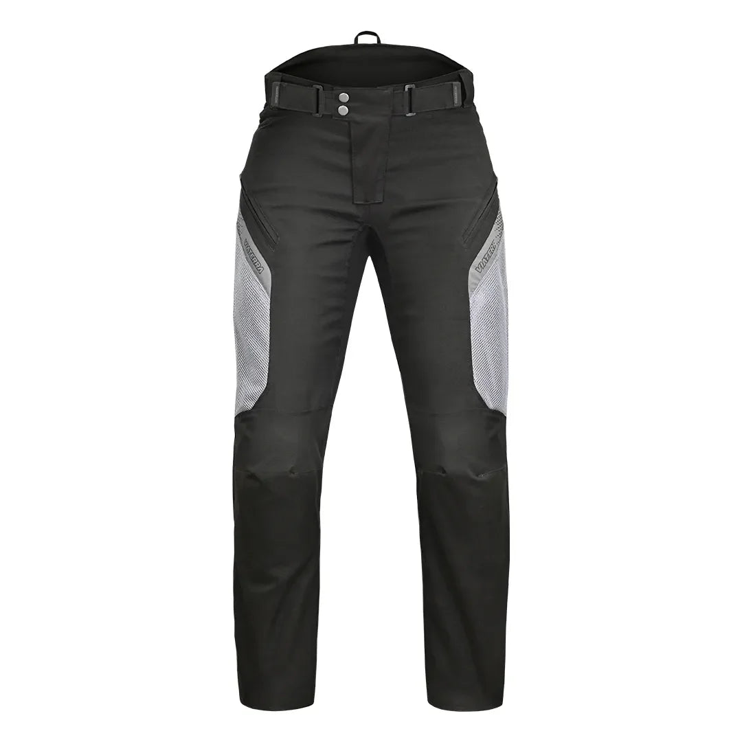 VIATERRA PANTS MILLER