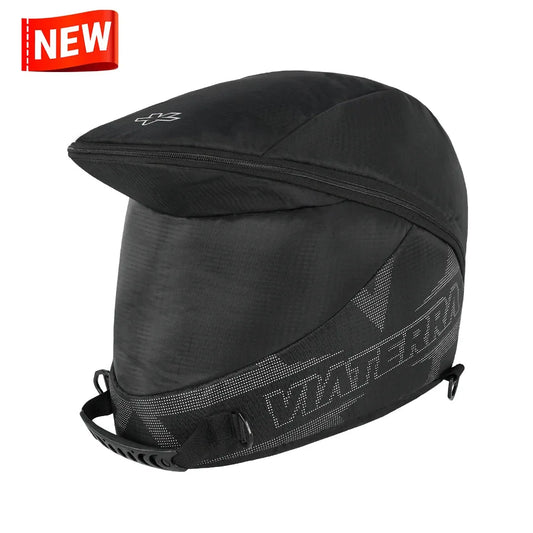 VIATERRA ADV HELMET BAG
