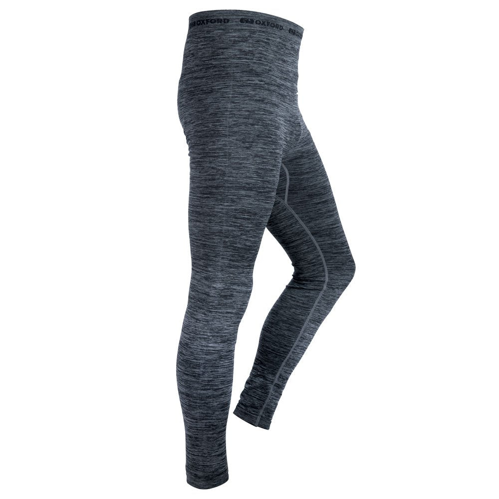 OXFORD BASE LAYER ADVANCED PANTS