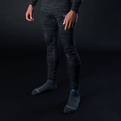 OXFORD BASE LAYER ADVANCED PANTS