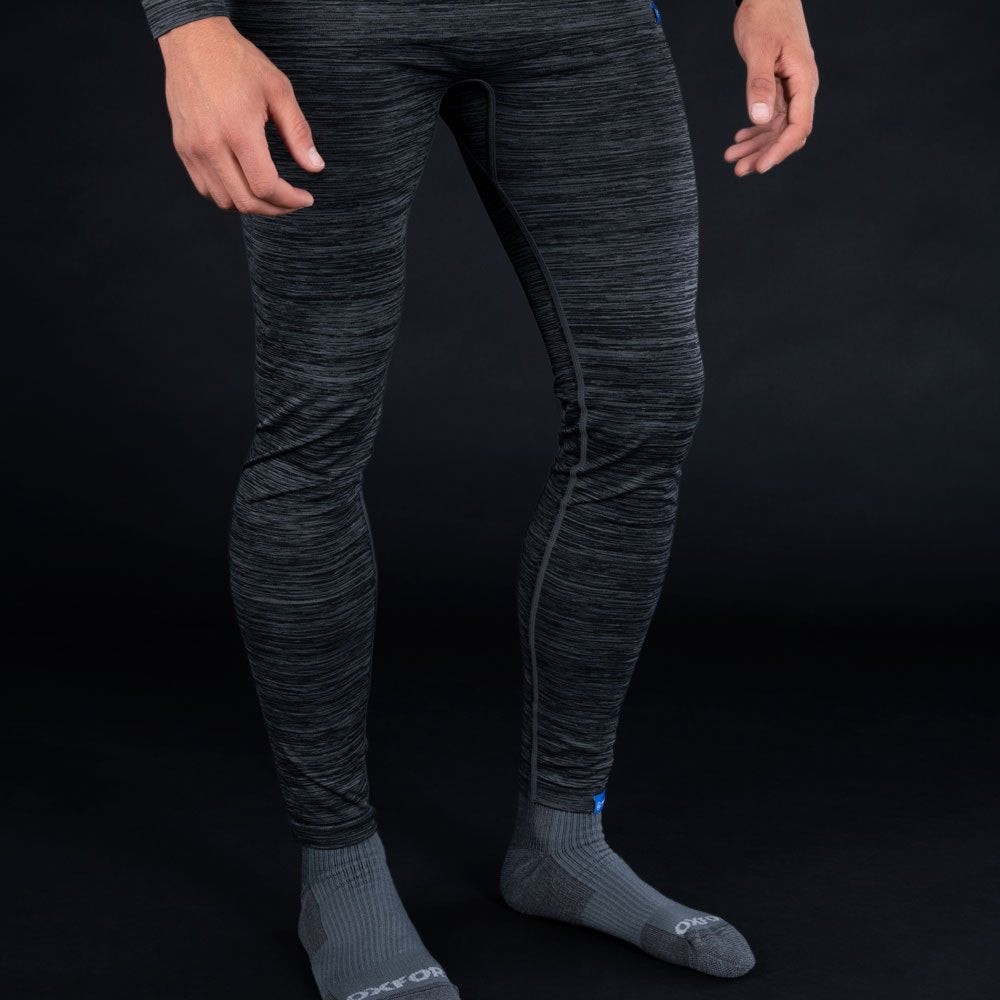 OXFORD BASE LAYER ADVANCED PANTS