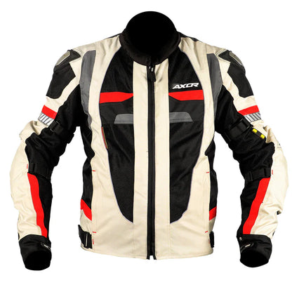 JACKET AXOR FALCON