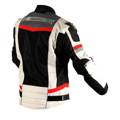 JACKET AXOR FALCON