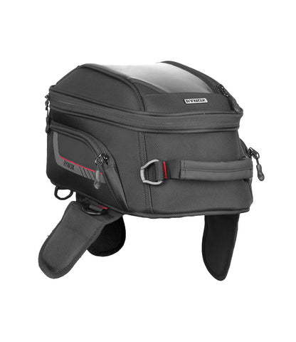 RYNOX TANK BAG OPTIMUS 3 10L