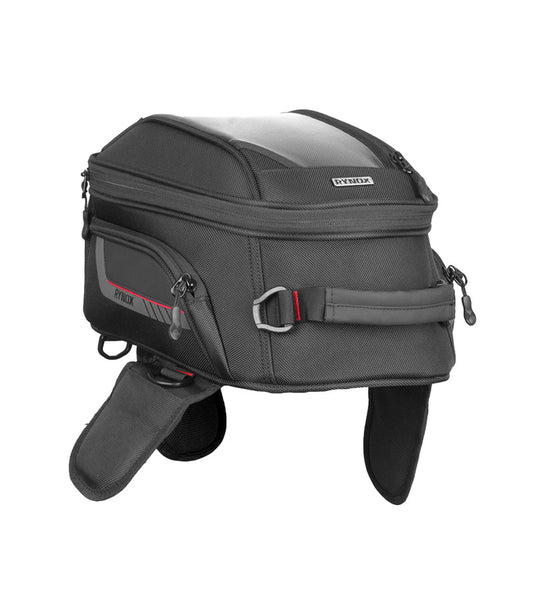 RYNOX TANK BAG OPTIMUS 3 10L