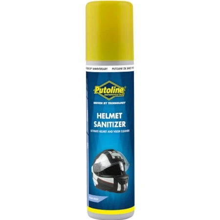 PUTOLINE HELMET SANITIZER