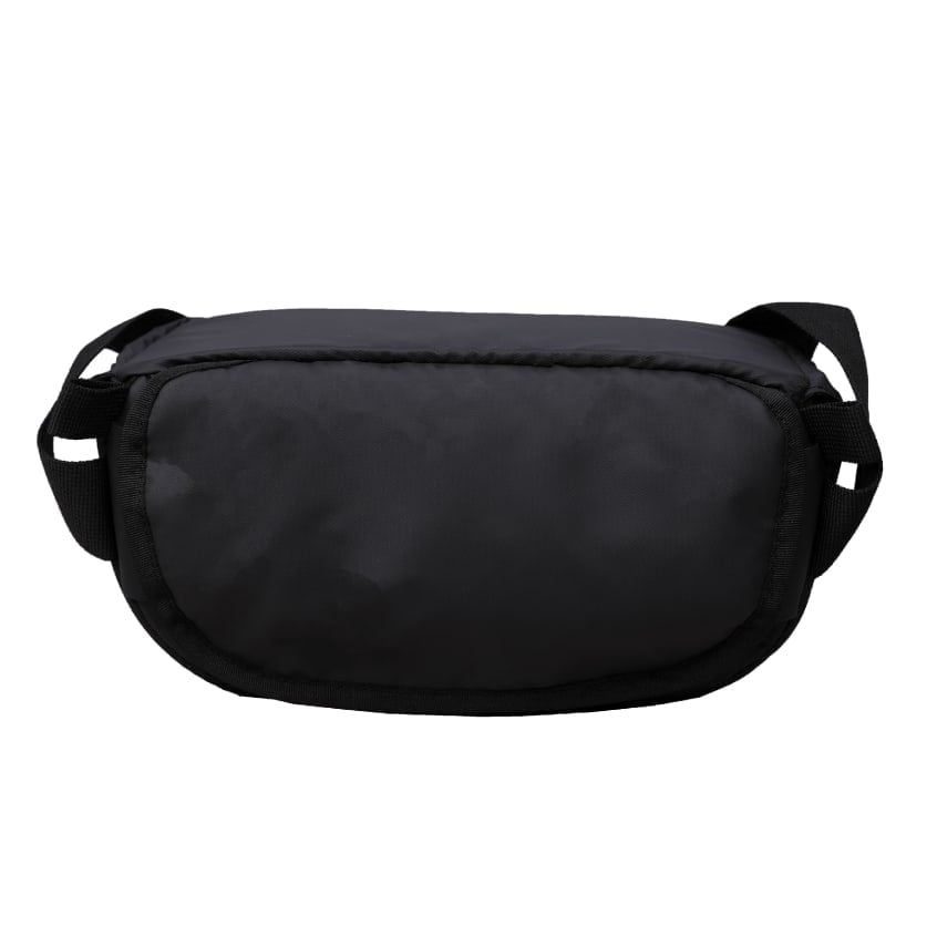 RAHGEAR STASH HANDLE POUCH