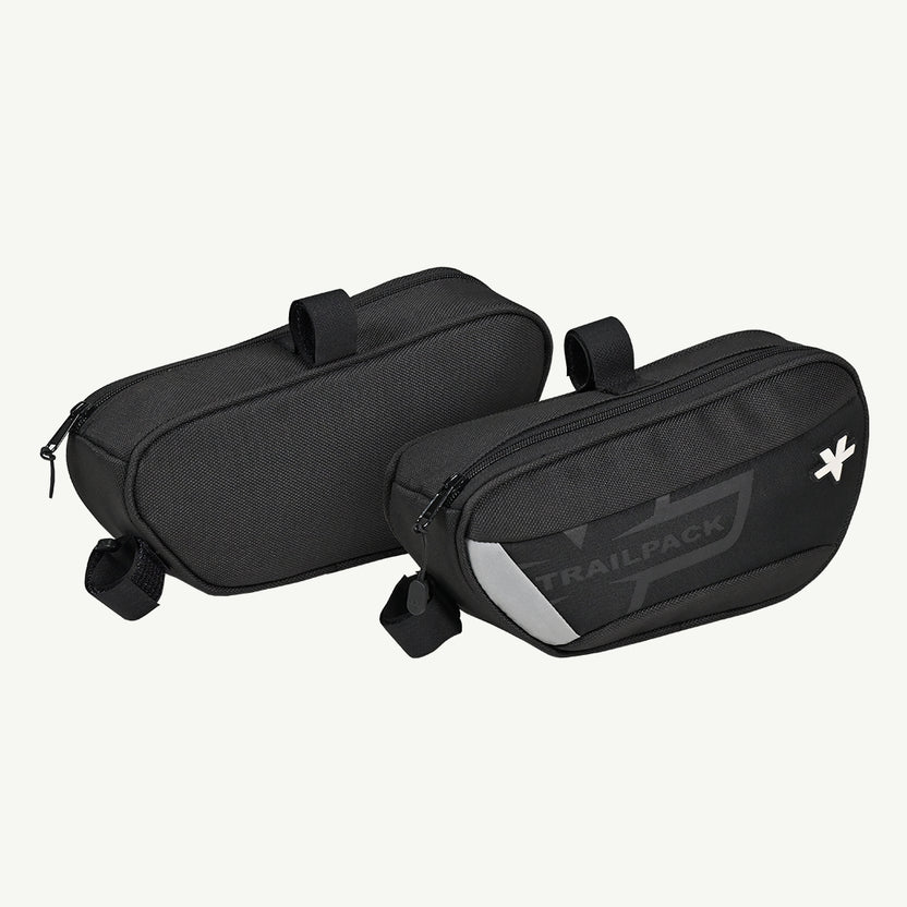 VIATERRA TRAILPACK LITE RE HIMALAYAN 450