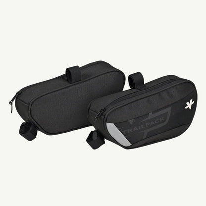 VIATERRA TRAILPACK LITE RE HIMALAYAN 450