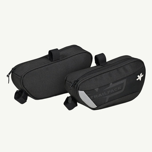 VIATERRA TRAILPACK LITE RE HIMALAYAN 450