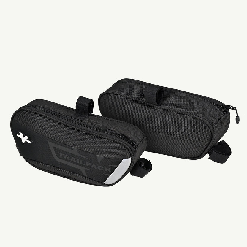 VIATERRA TRAILPACK LITE RE HIMALAYAN 450