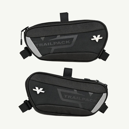 VIATERRA TRAILPACK LITE RE HIMALAYAN 450