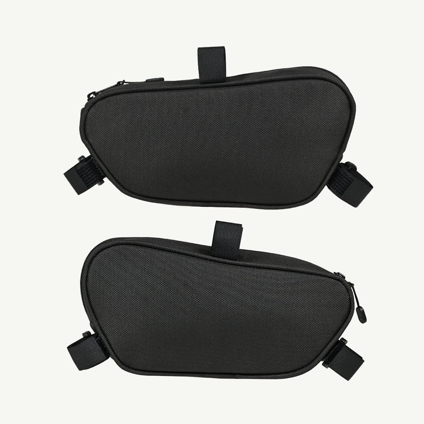 VIATERRA TRAILPACK LITE RE HIMALAYAN 450