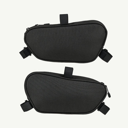 VIATERRA TRAILPACK LITE RE HIMALAYAN 450